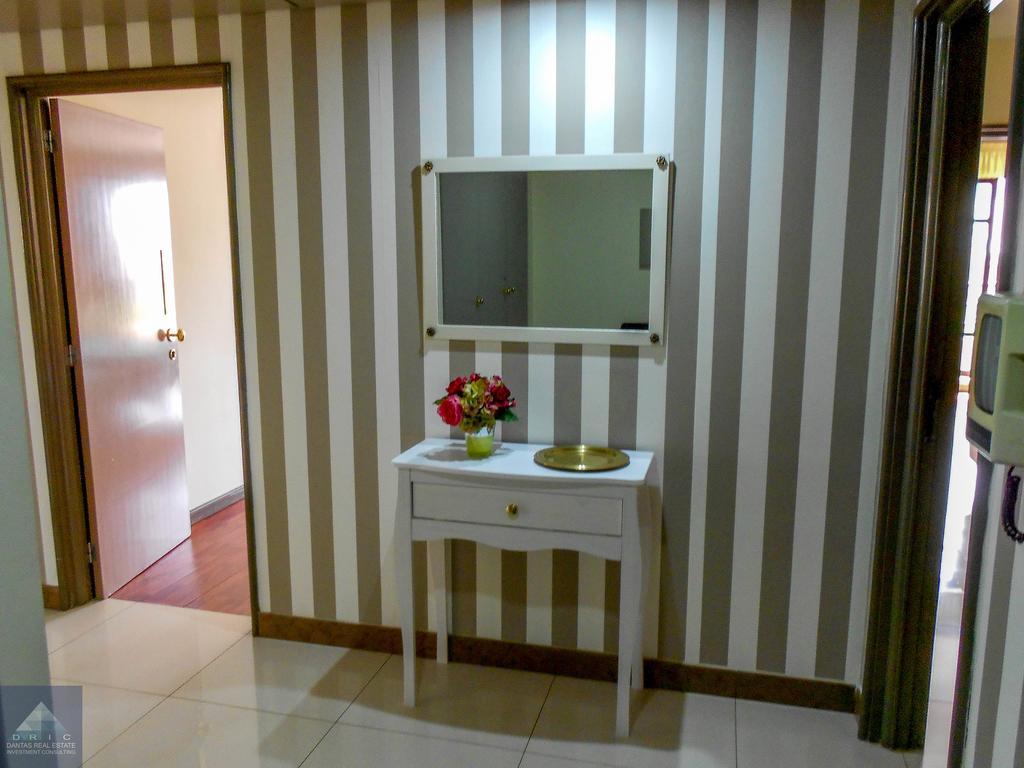 Arriaga Marina Club Apartament Funchal  Luaran gambar
