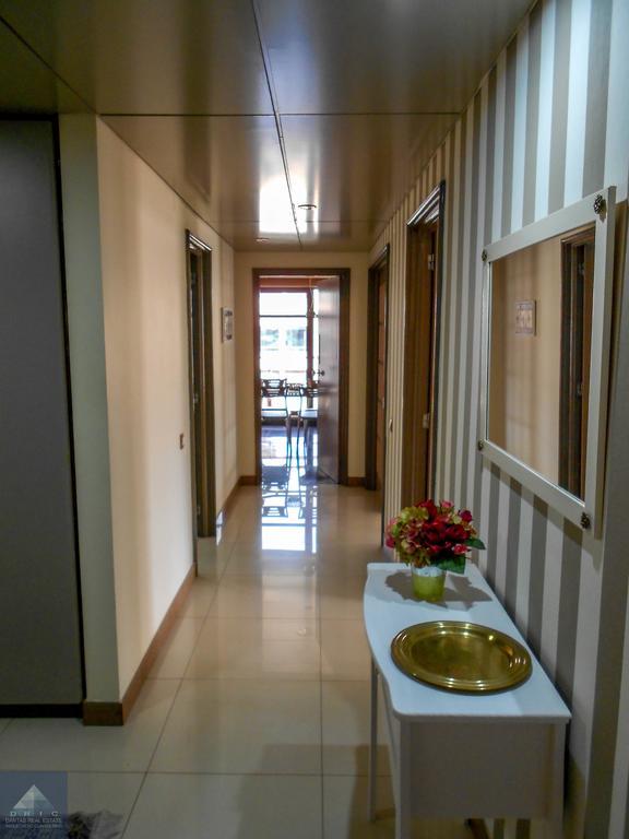 Arriaga Marina Club Apartament Funchal  Luaran gambar